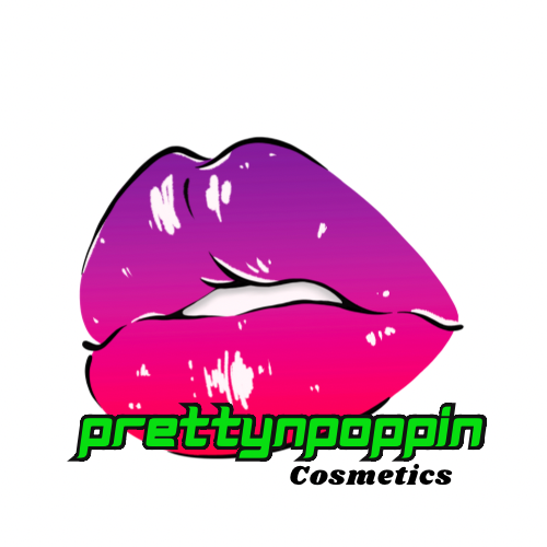 Pretty N Poppin’