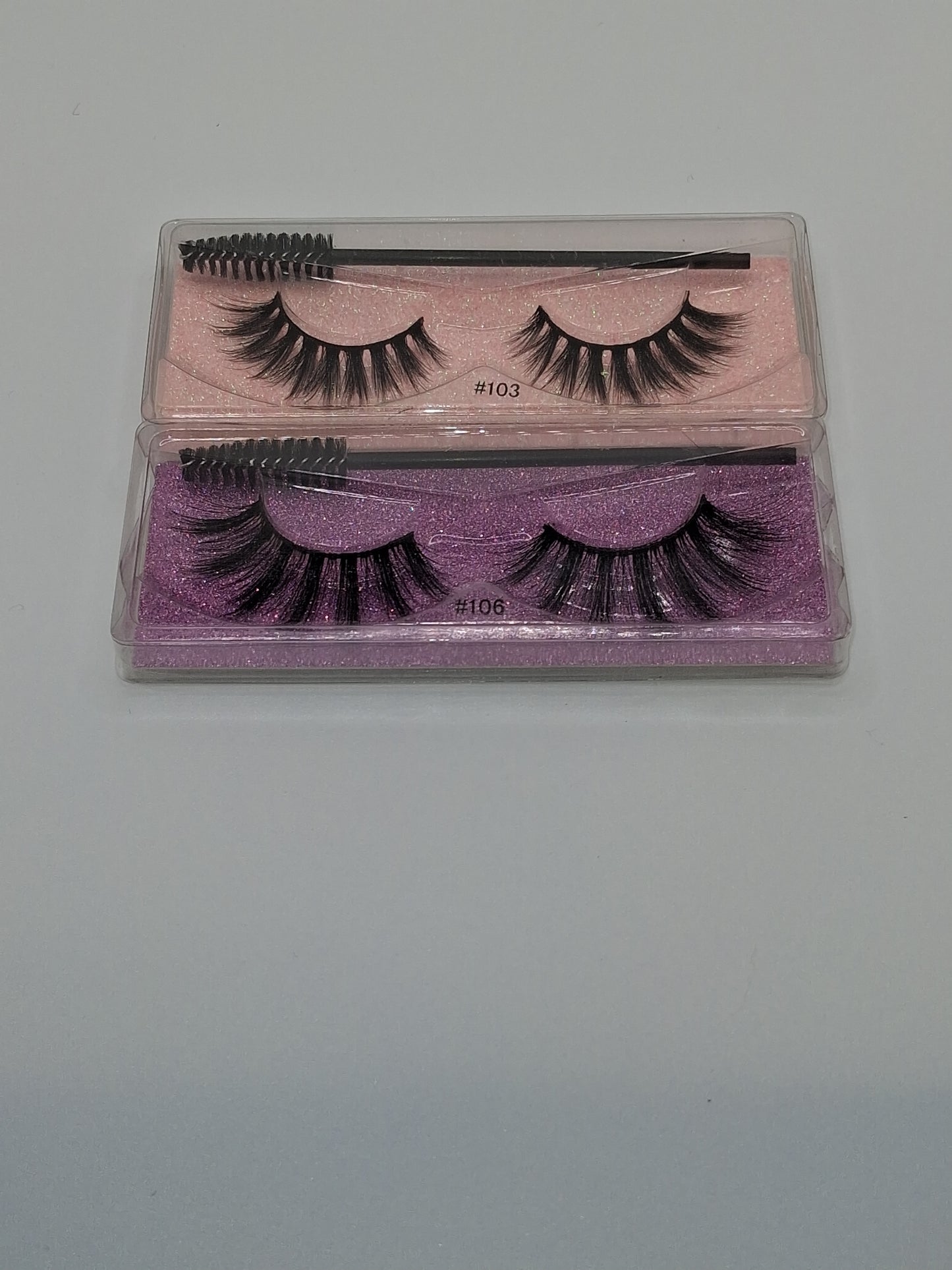 Vacay To The Candy Shop